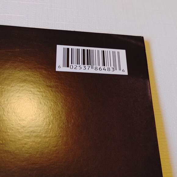 Lana Del Rey ULTRAVIOLENCE 2X LP Vinyl Record with Bonus Tracks Ultra Violence - Picture 3 of 5